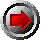 arrow3.gif (2922 bytes)