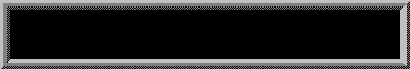 led.gif (158761 bytes)