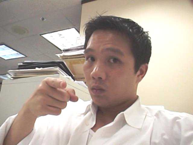 psn00007.jpg (19868 bytes)